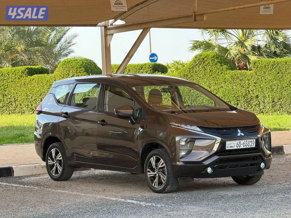 بحاله ممتازه موديل 20222