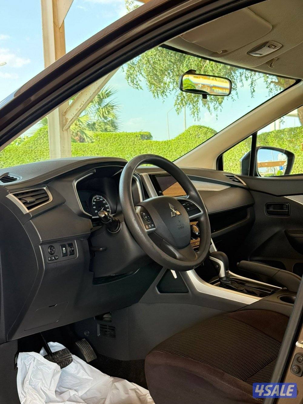 بحاله ممتازه موديل 20223