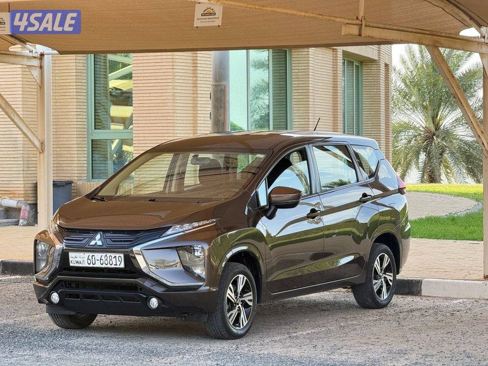 بحاله ممتازه موديل 20225