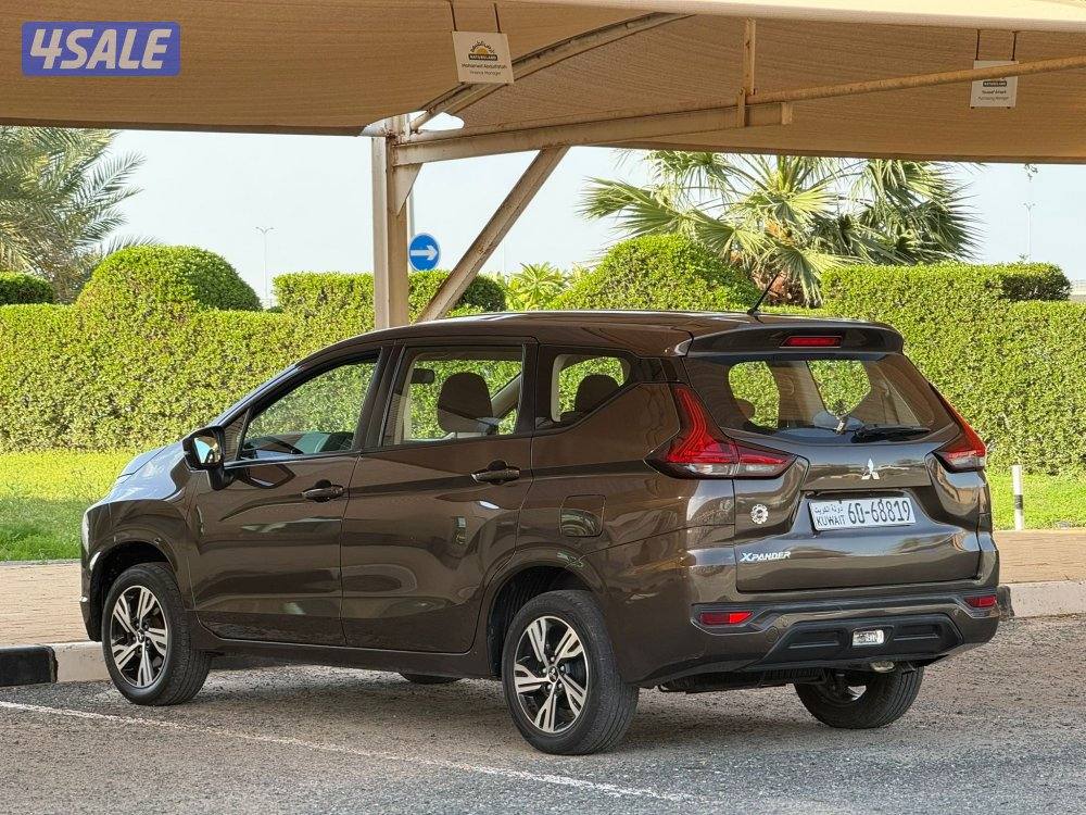 بحاله ممتازه موديل 20226