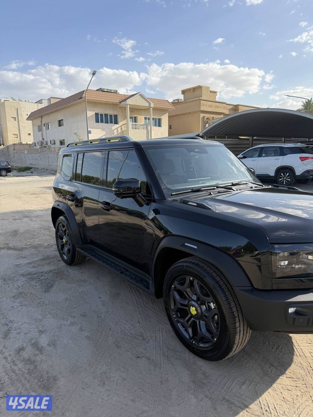 جيتور تي تو ٢٠٢٥1