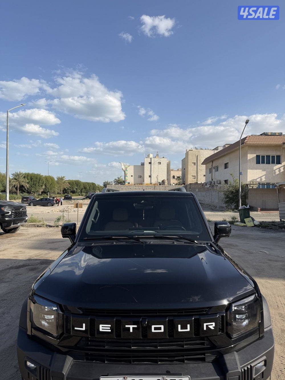 جيتور تي تو ٢٠٢٥2