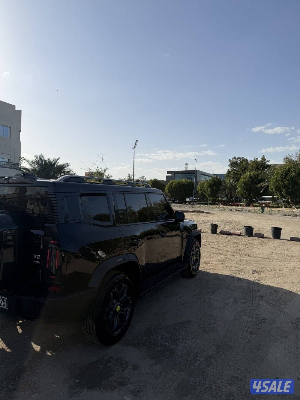 جيتور تي تو ٢٠٢٥4