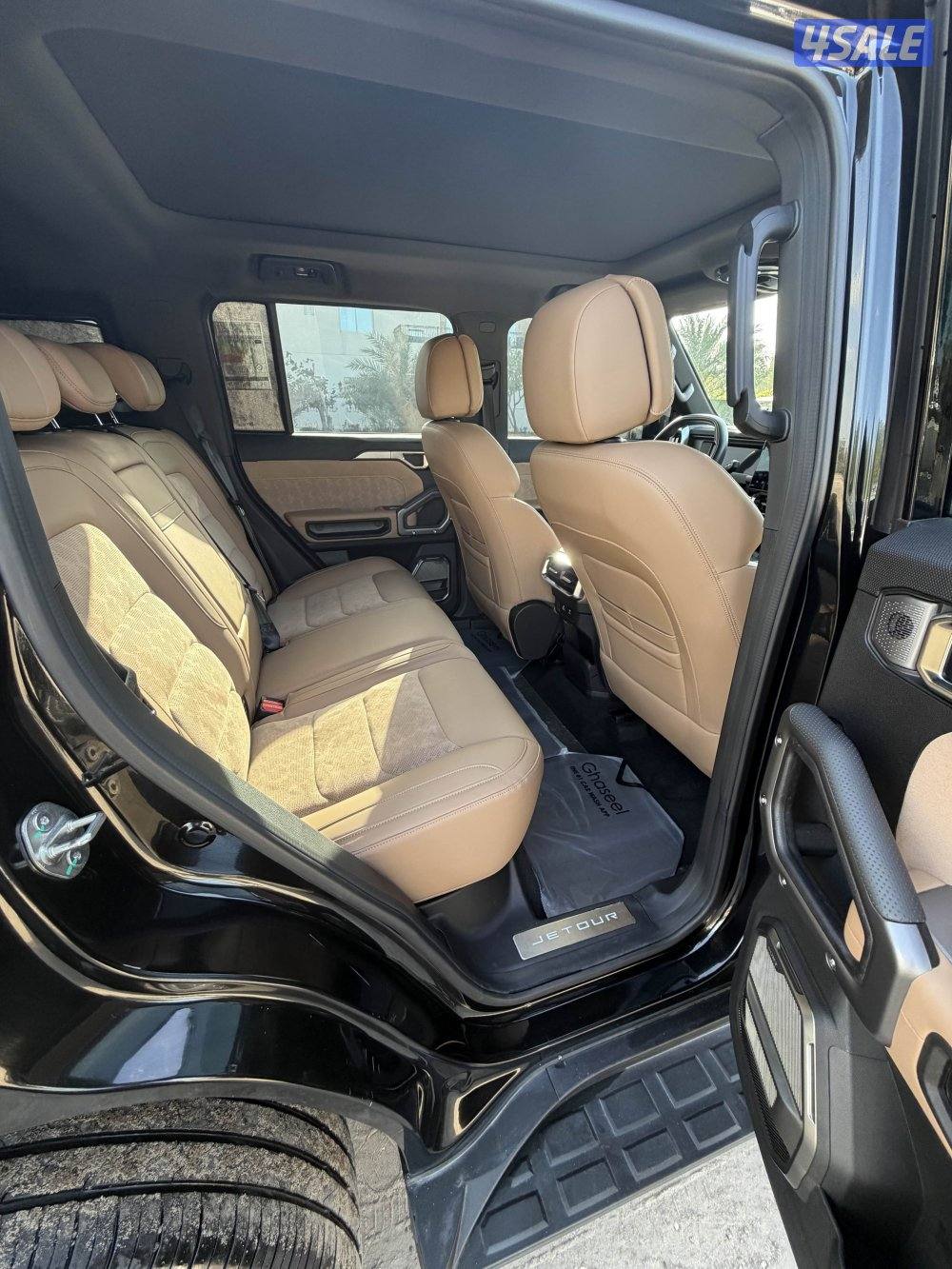 جيتور تي تو ٢٠٢٥6