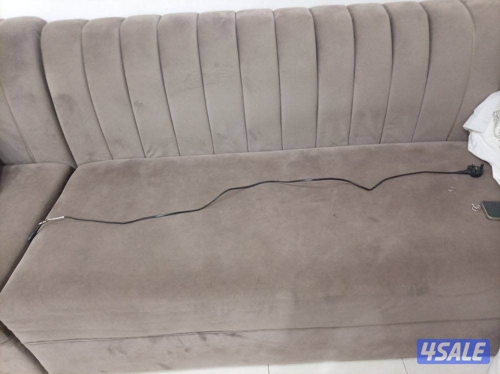 كابل باور سوني 40