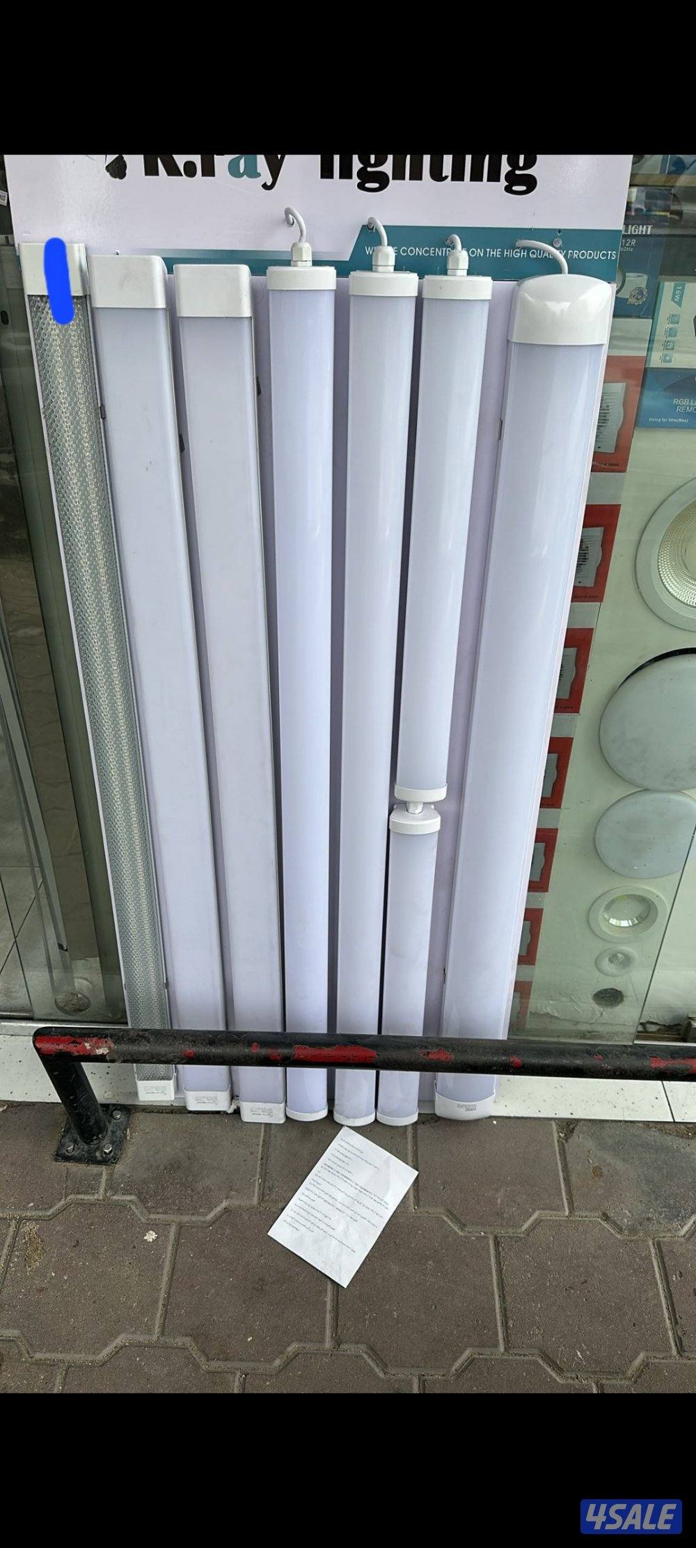 فني كهربائي باكستاني2