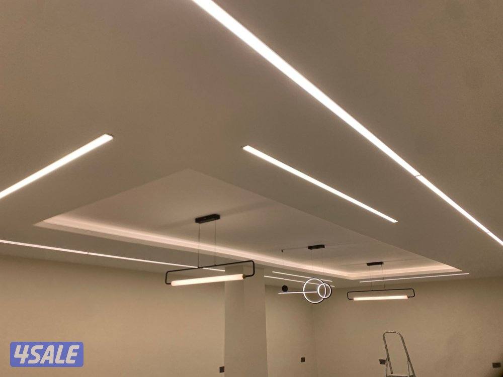 فني كهربائي باكستاني3