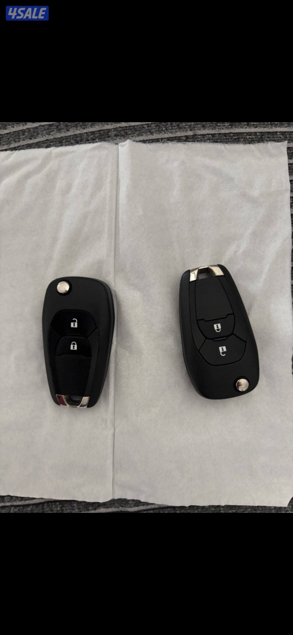 للبيع شفر تراكس LT م ٢٠٢٠ ماشي ٧٩ ألف فقط على يد شخص واحد من الوكالة10