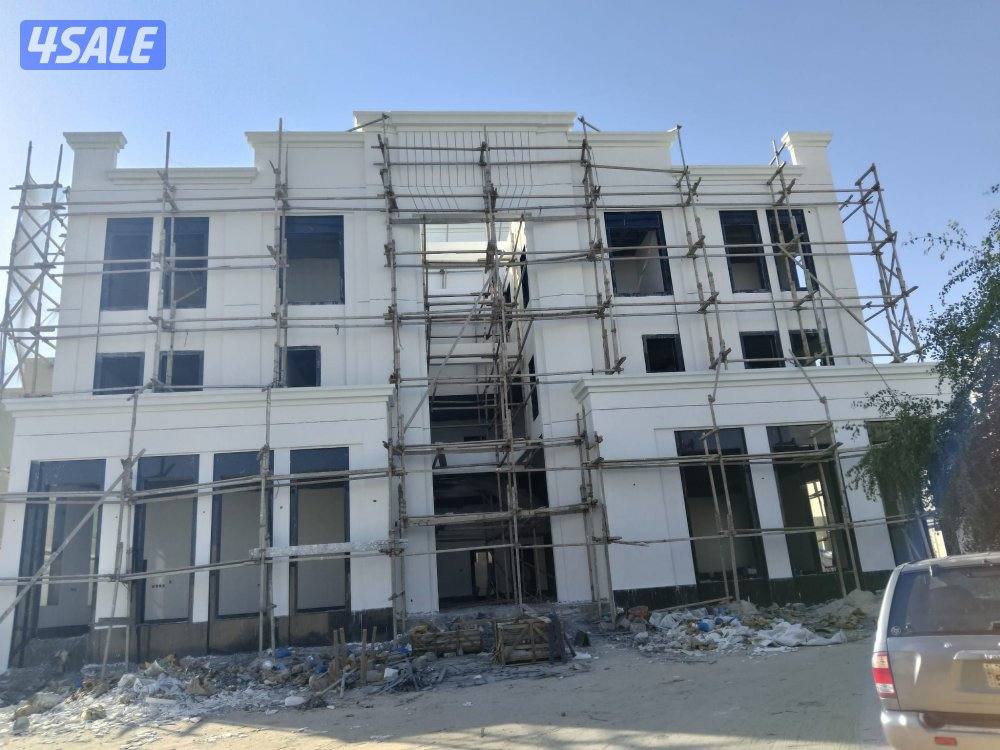 صباغ نوروز1