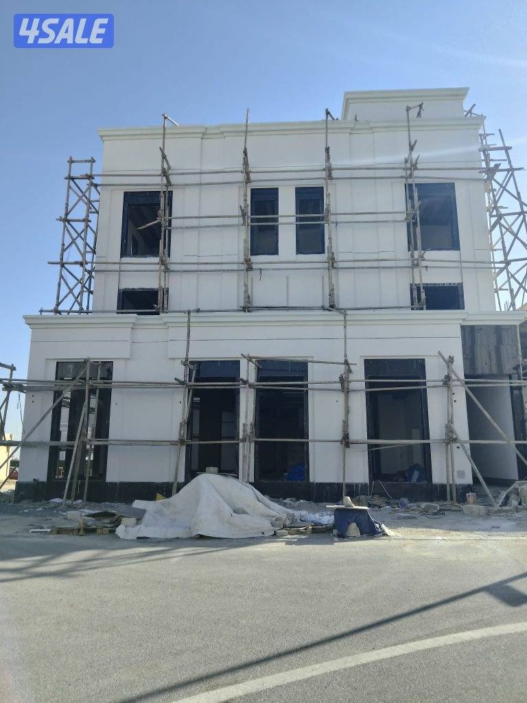 صباغ نوروز2