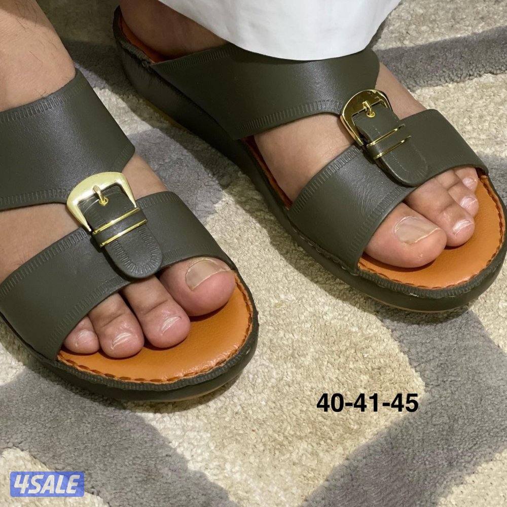 عرض على المقاسات المتوفره1