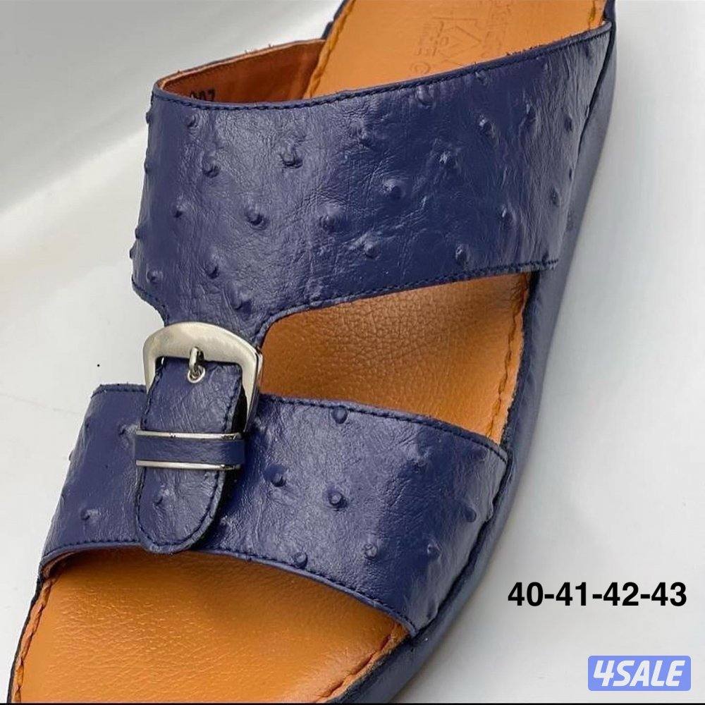 عرض على المقاسات المتوفره6