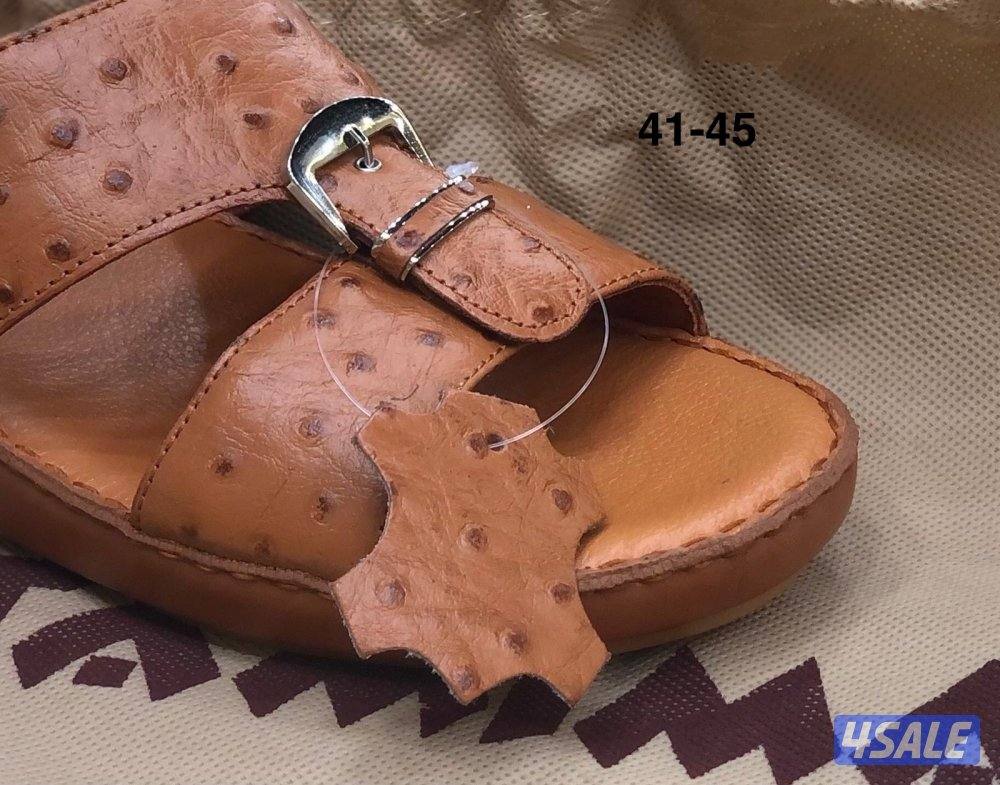 عرض على المقاسات المتوفره7