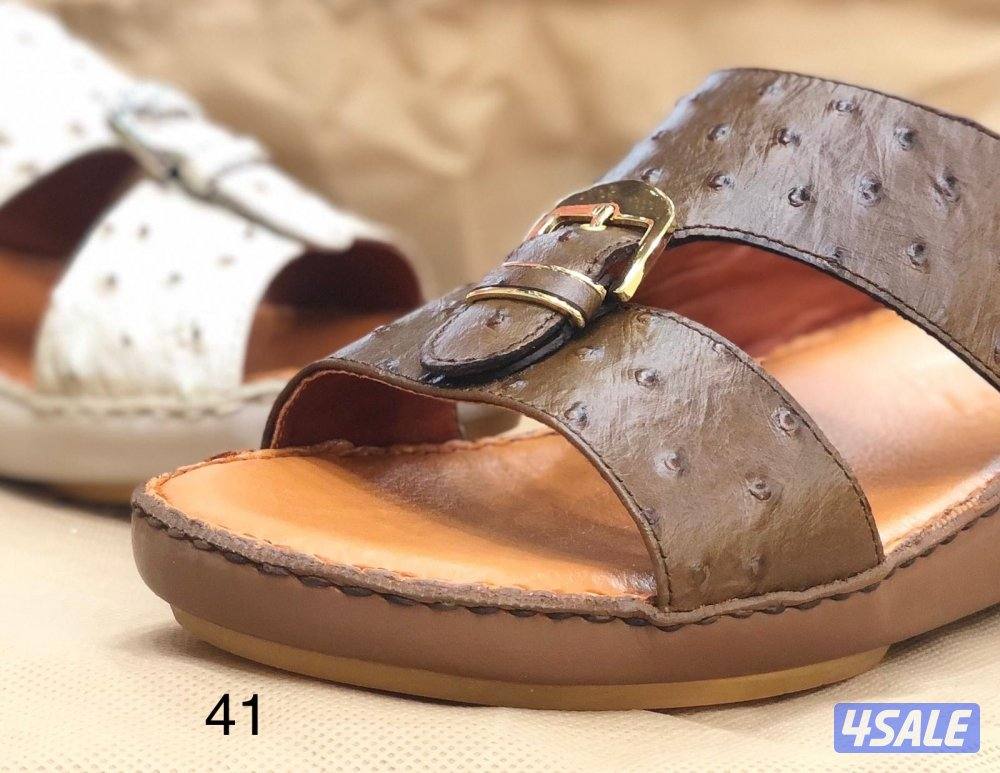 عرض على المقاسات المتوفره8