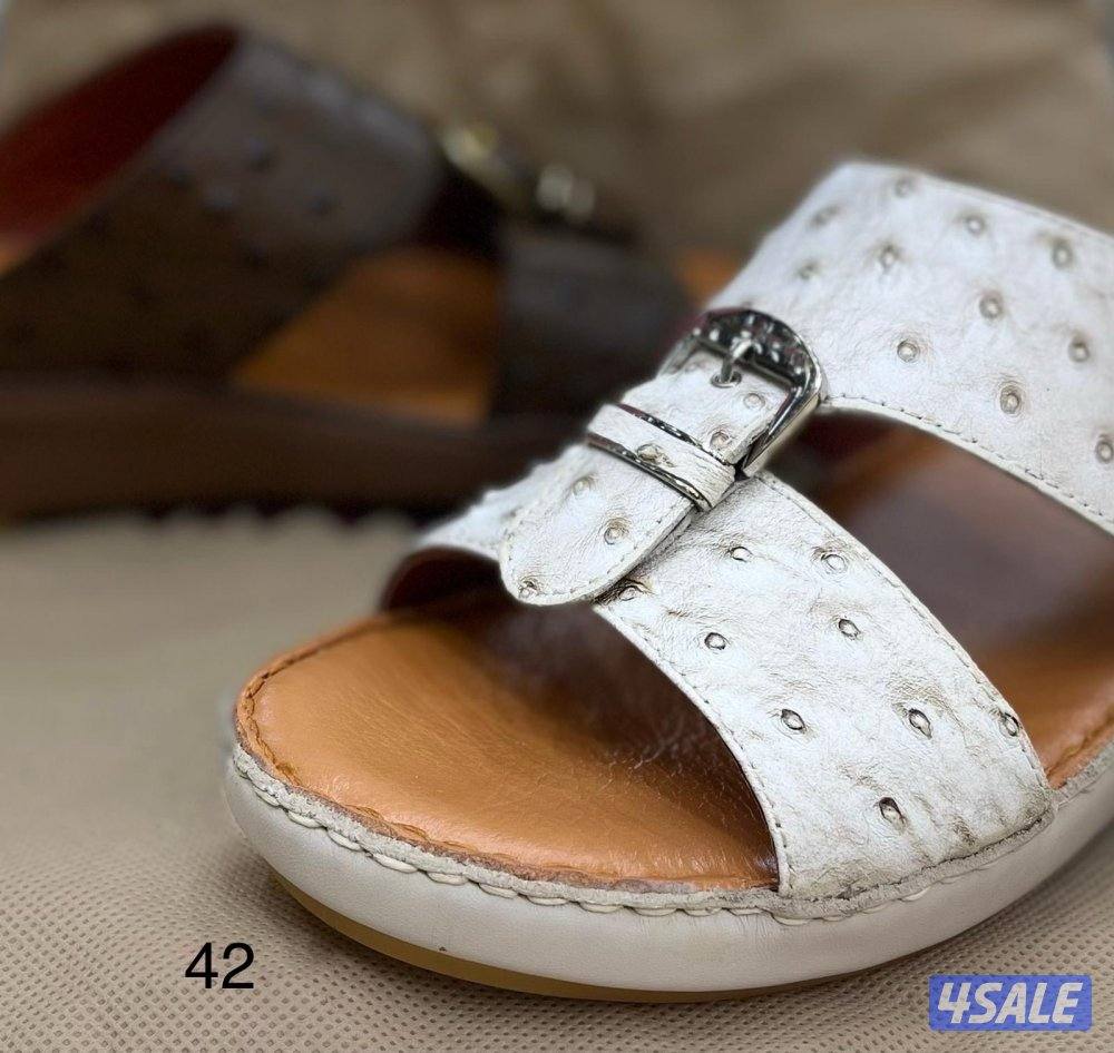 عرض على المقاسات المتوفره9