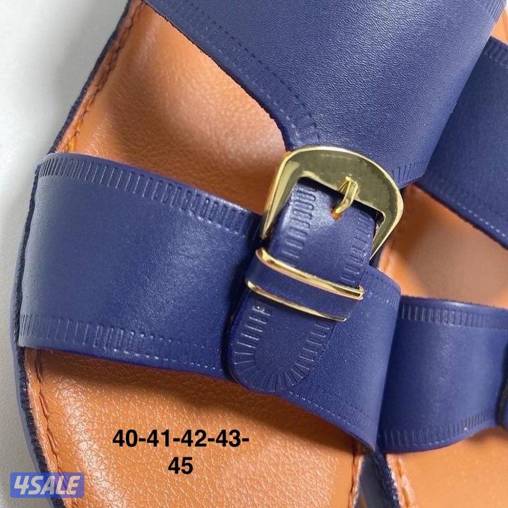 عرض على المقاسات المتوفره10