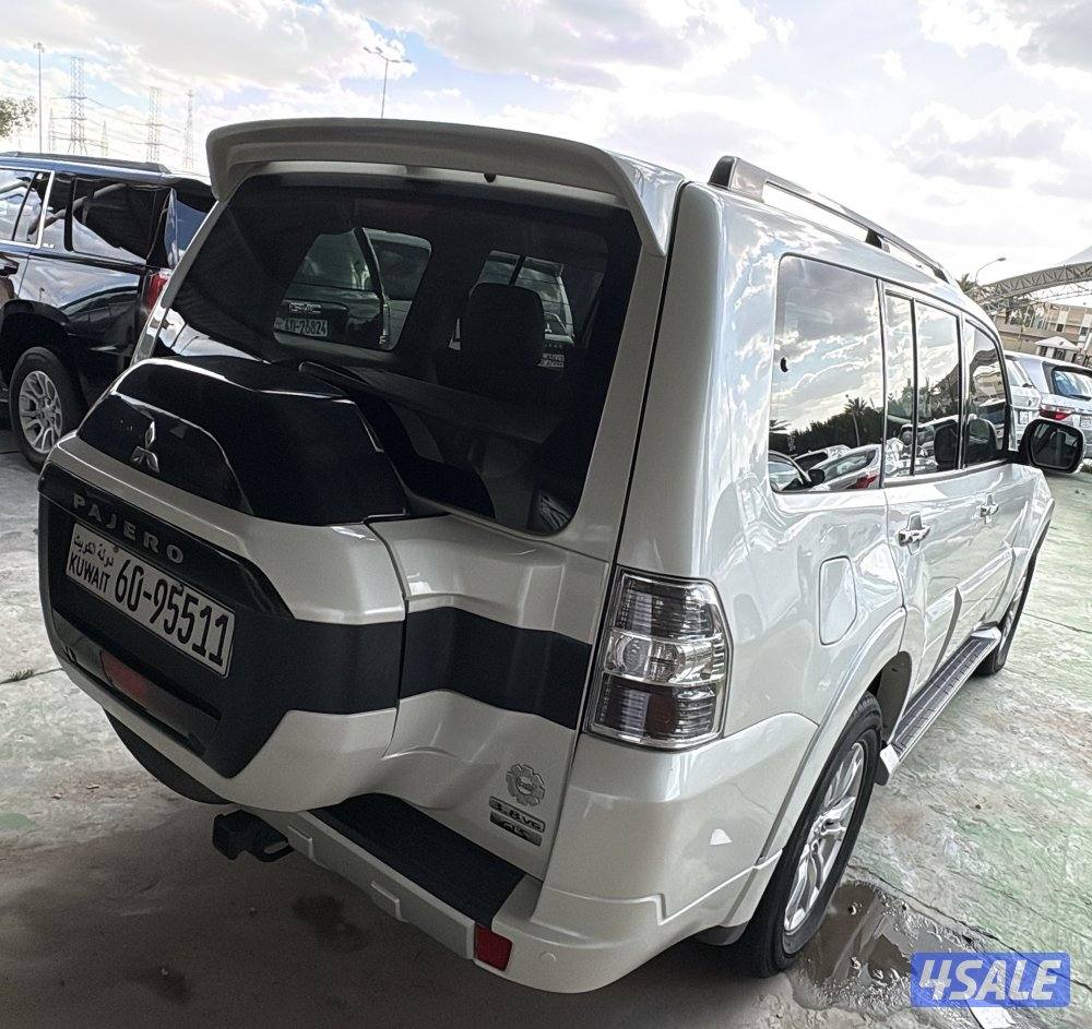 الرى مقابل الرئاسة العامة للحرس الوطني1