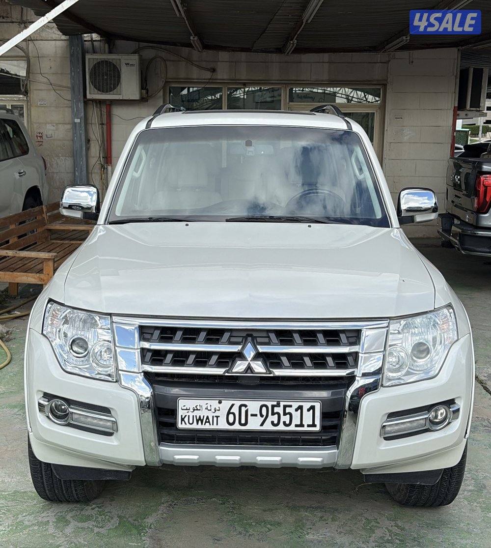 الرى مقابل الرئاسة العامة للحرس الوطني2