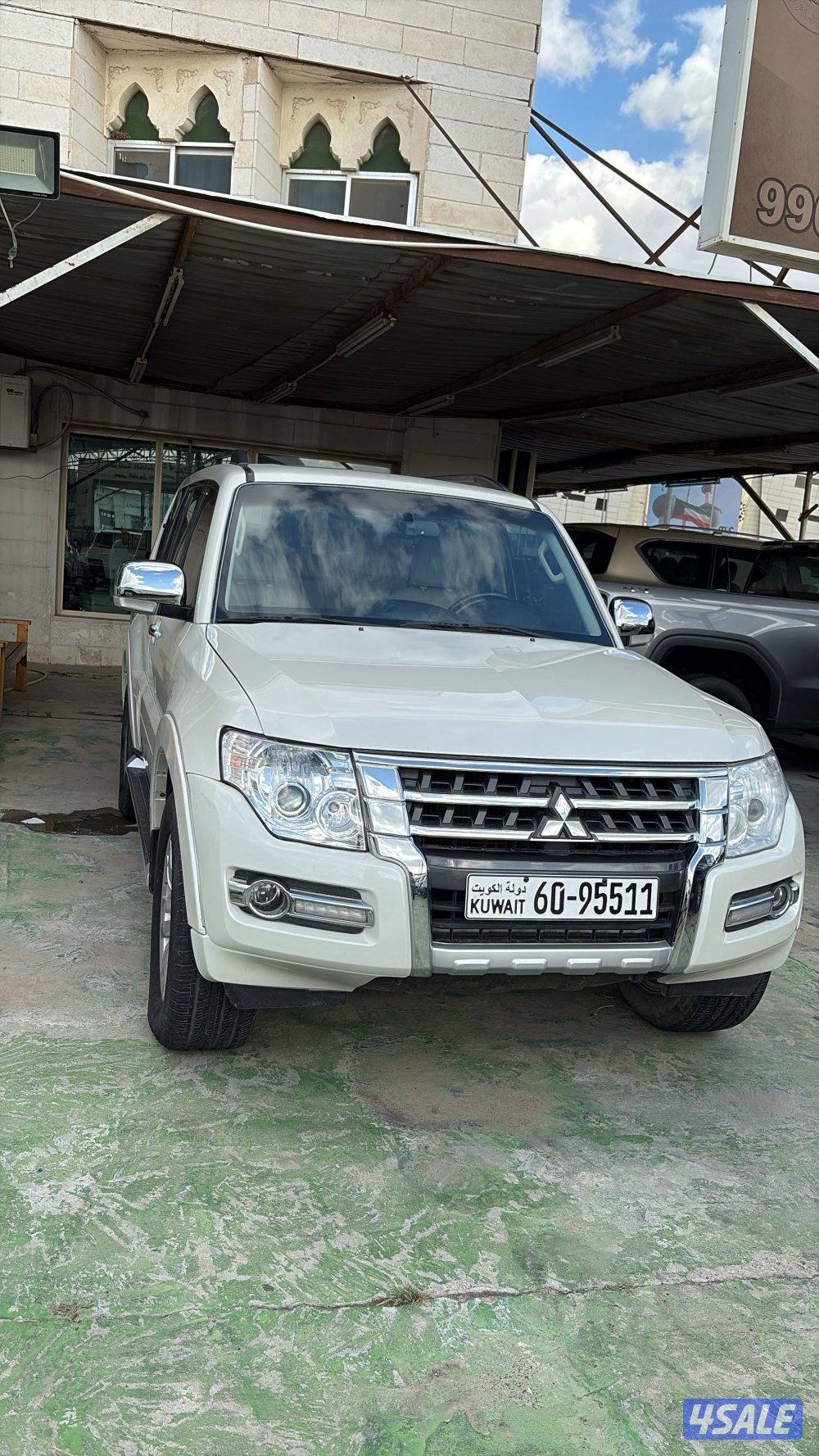 الرى مقابل الرئاسة العامة للحرس الوطني4