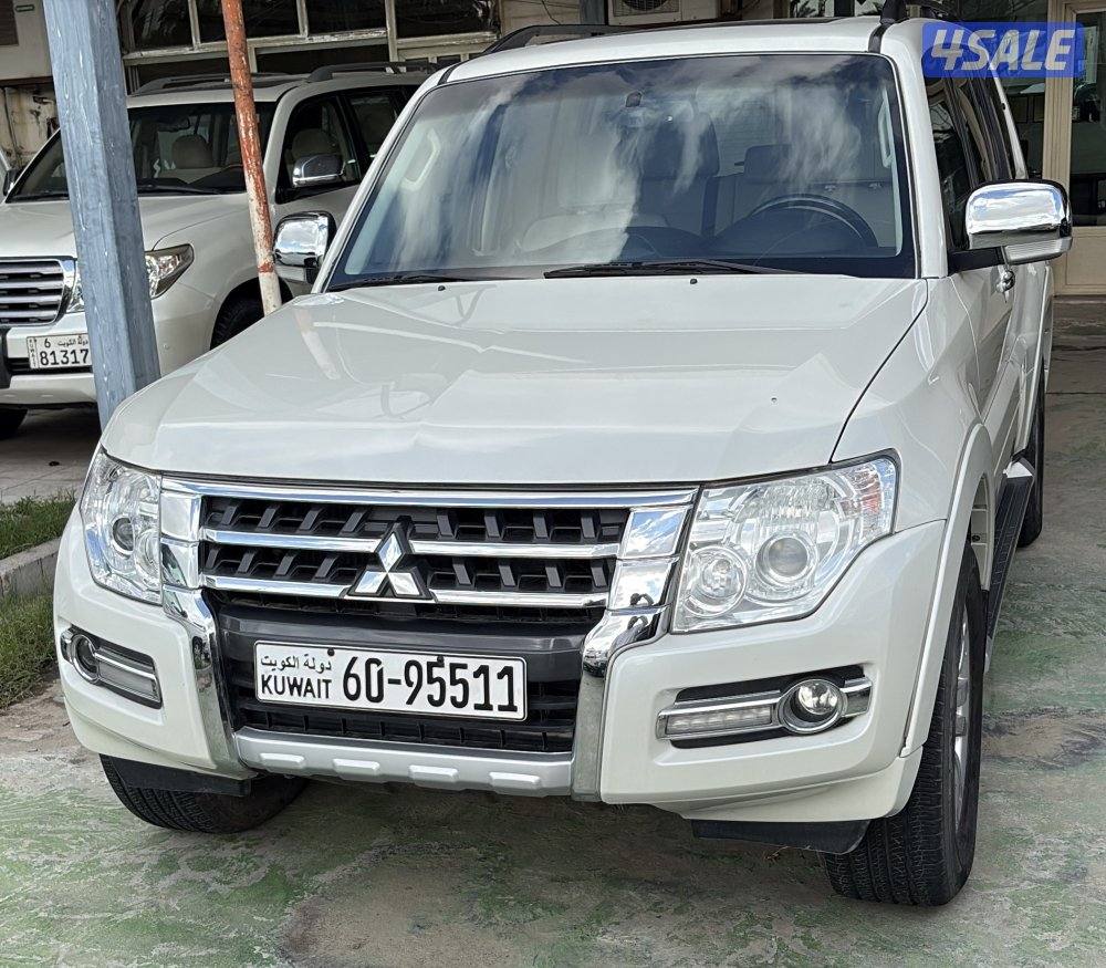 الرى مقابل الرئاسة العامة للحرس الوطني5