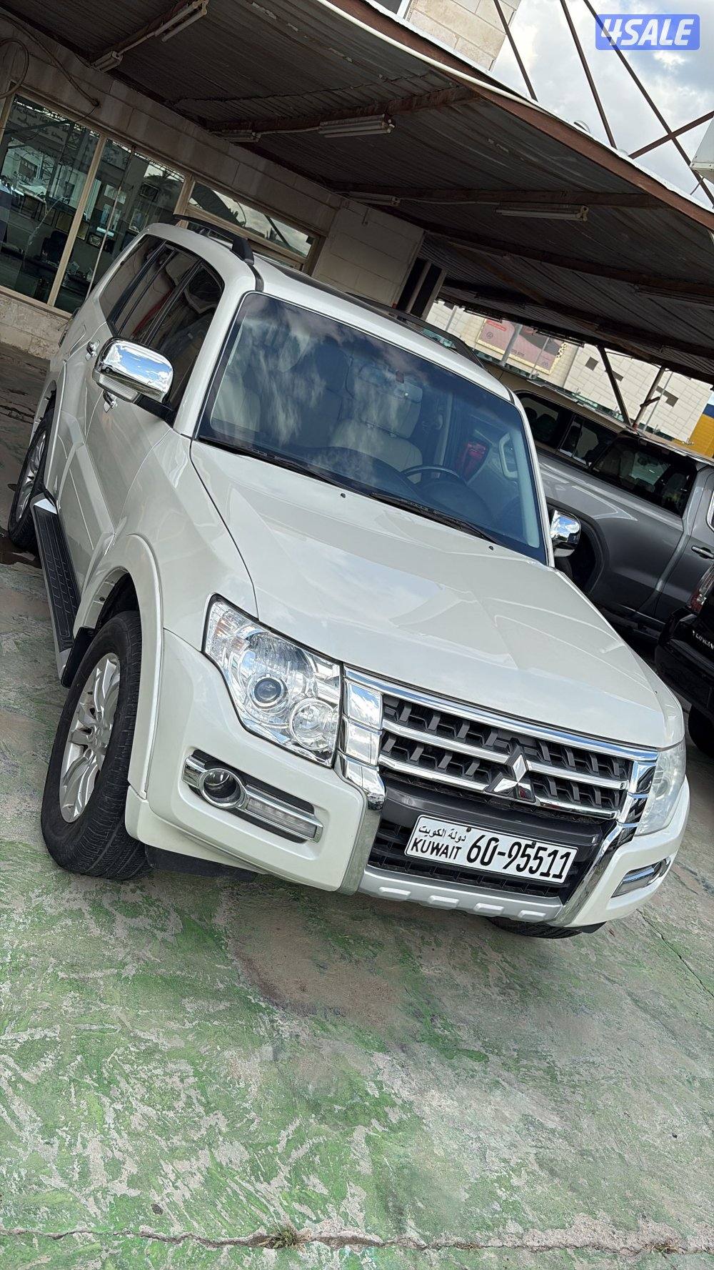 الرى مقابل الرئاسة العامة للحرس الوطني6