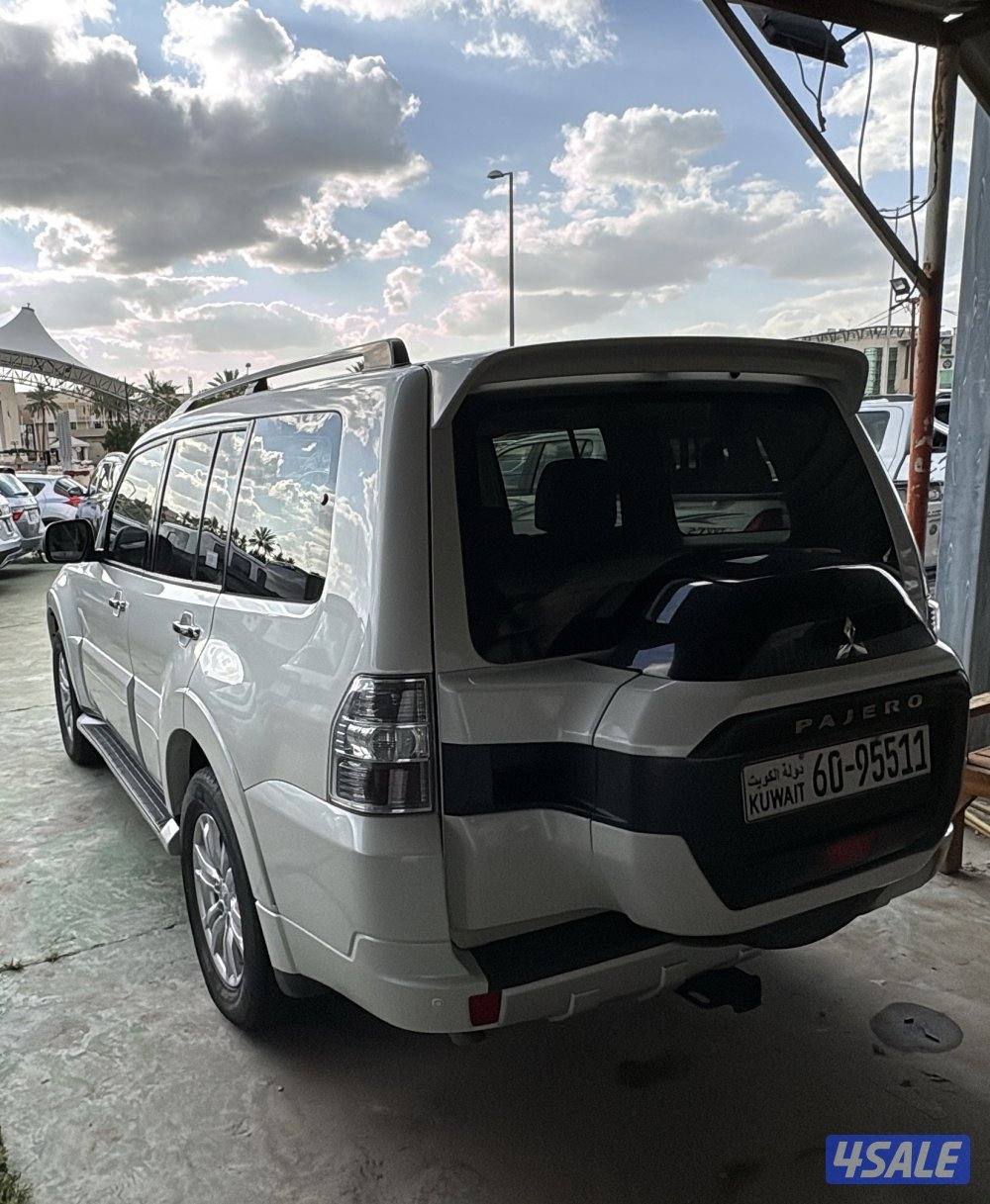 الرى مقابل الرئاسة العامة للحرس الوطني7