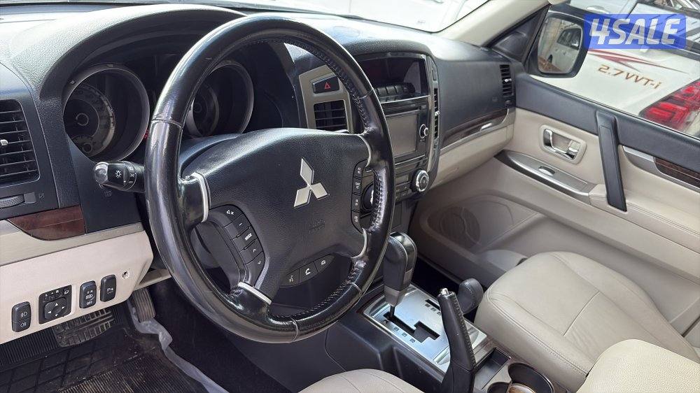 الرى مقابل الرئاسة العامة للحرس الوطني8