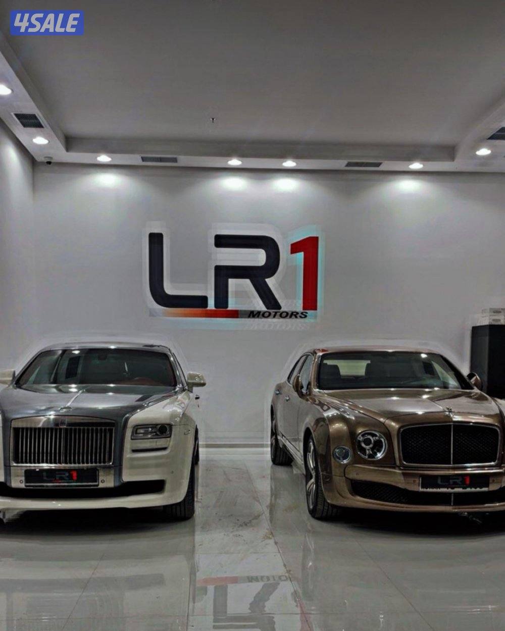 مولسان سبيد0