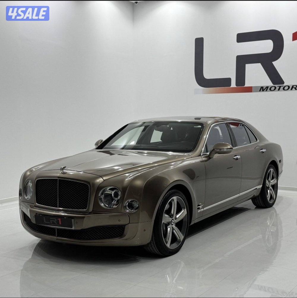 مولسان سبيد2