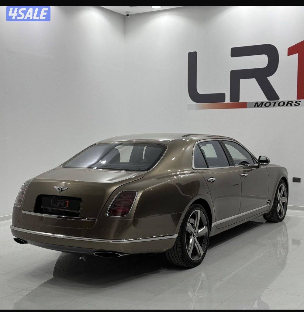 مولسان سبيد3