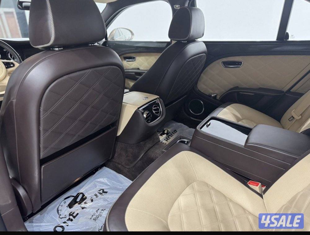 مولسان سبيد4