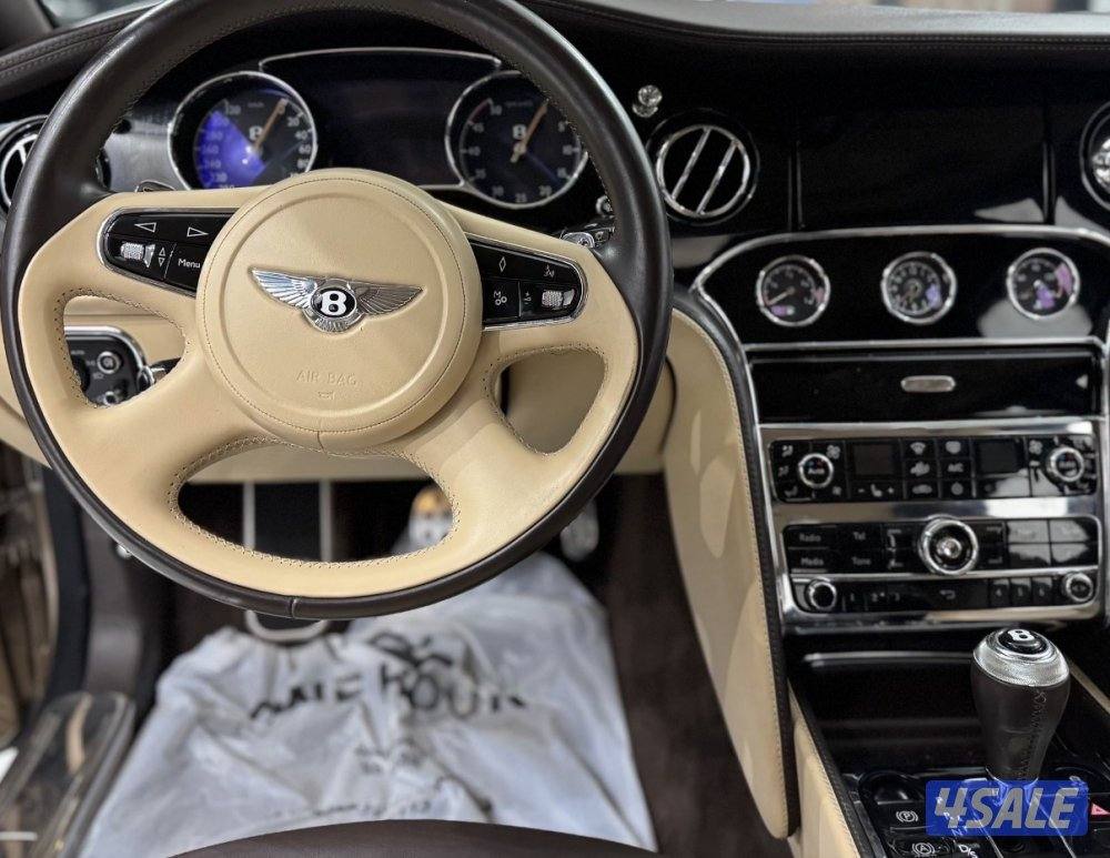 مولسان سبيد5