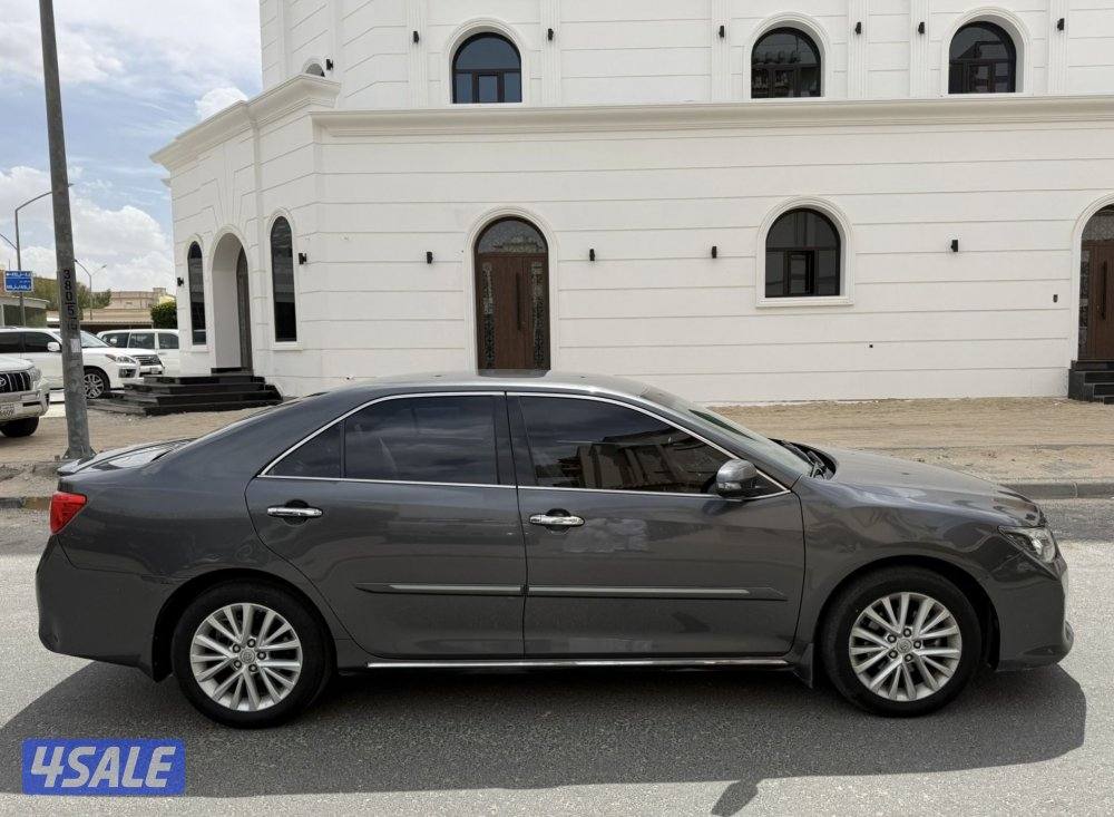 للبيع اوريون 20171