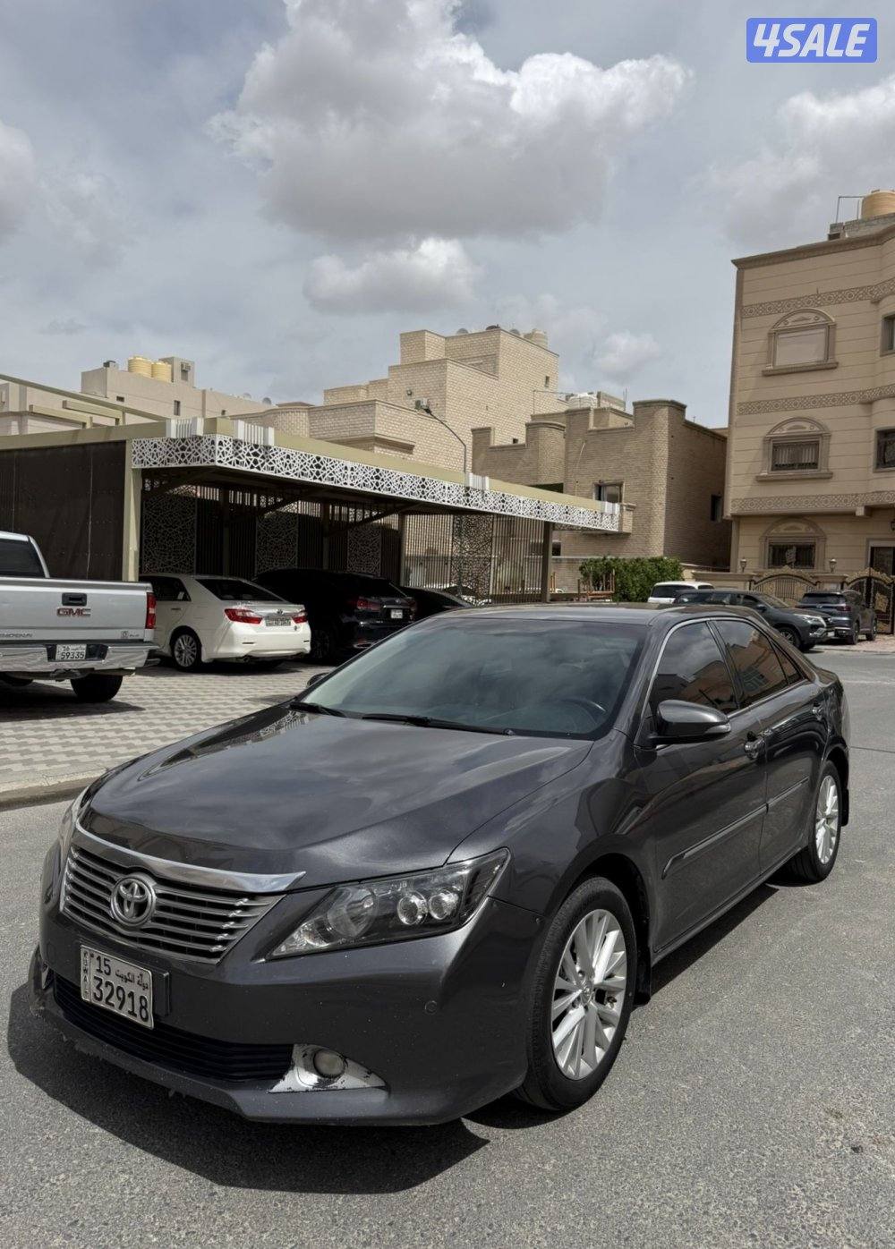 للبيع اوريون 20173