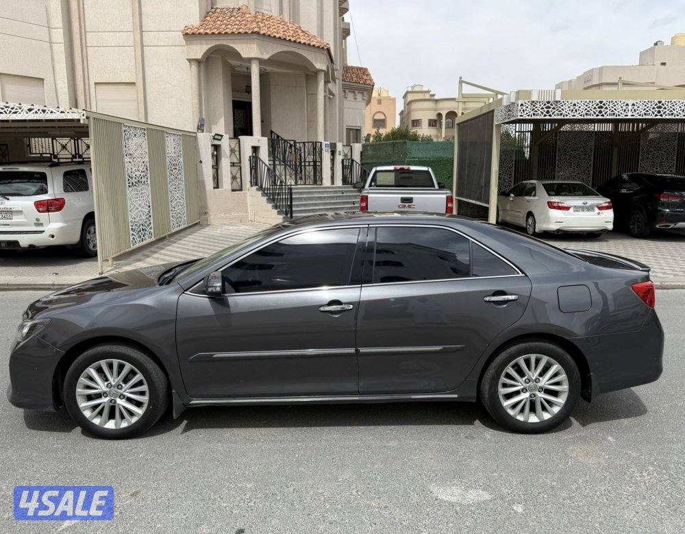 للبيع اوريون 20174