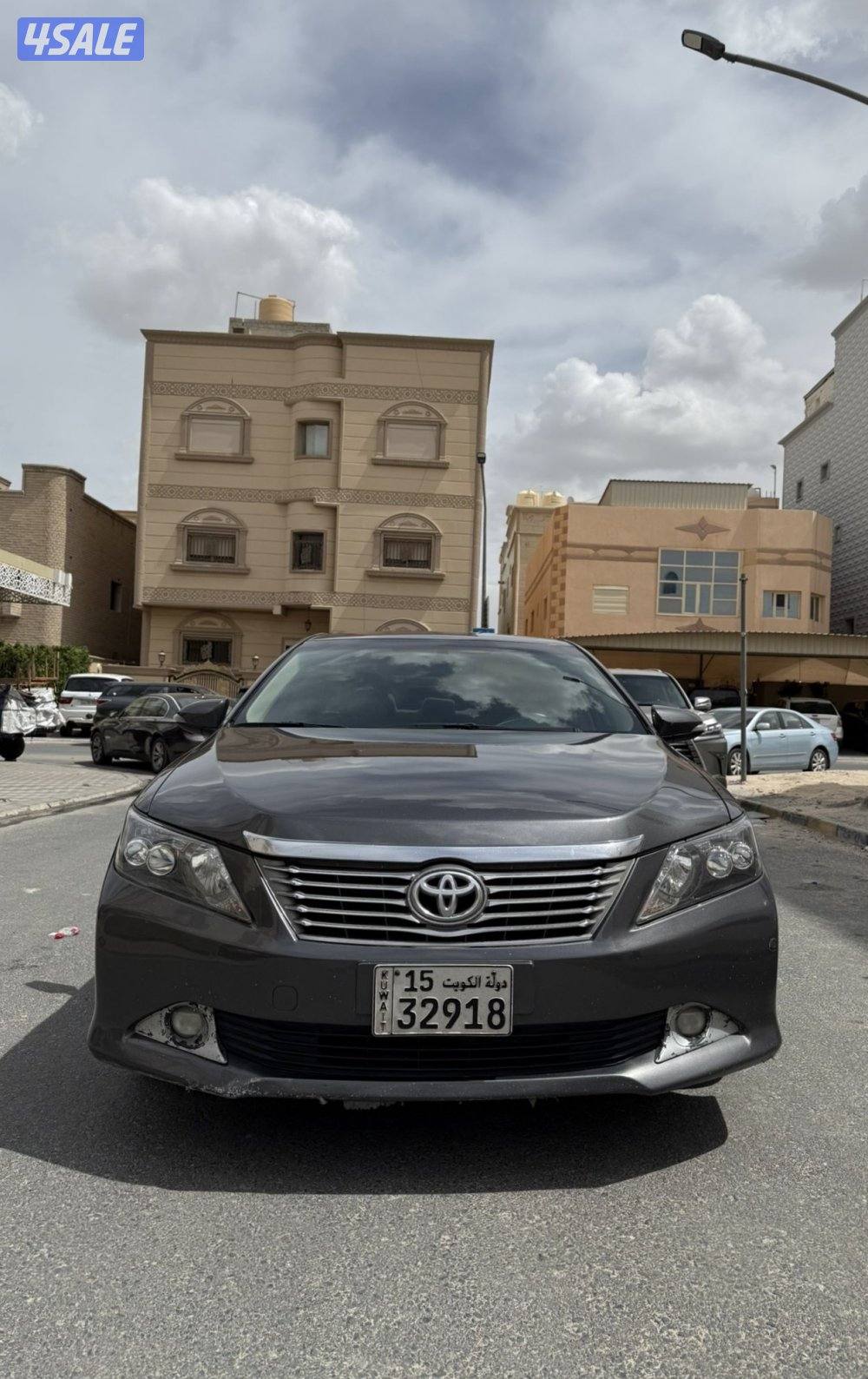 للبيع اوريون 20175