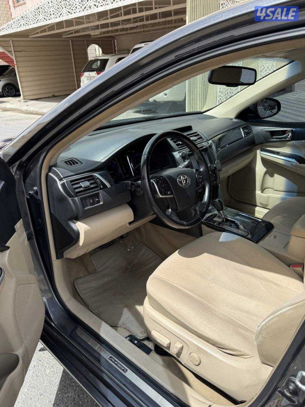 للبيع اوريون 20177