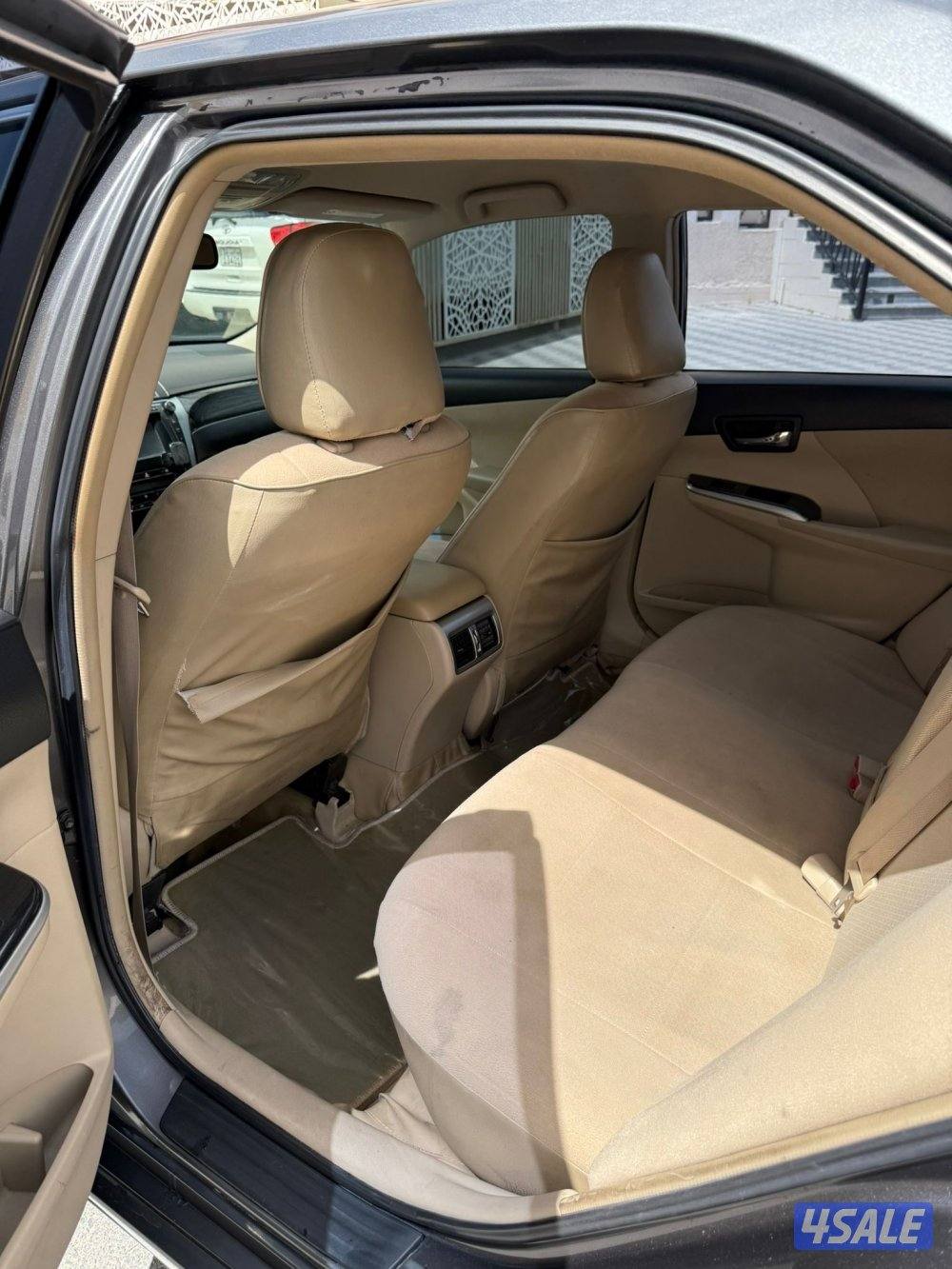 للبيع اوريون 20178