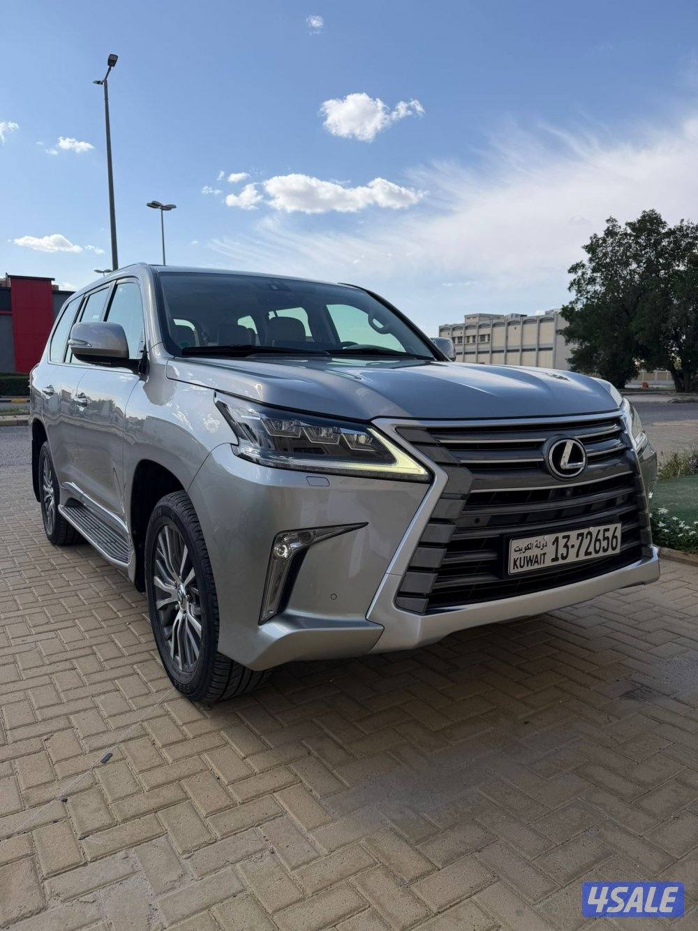 صبغ الوكاله عدى جزء بدبه0