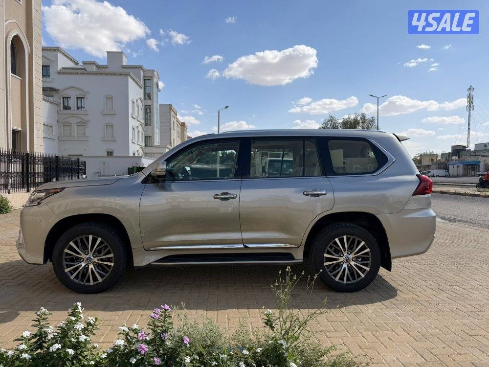 صبغ الوكاله عدى جزء بدبه3