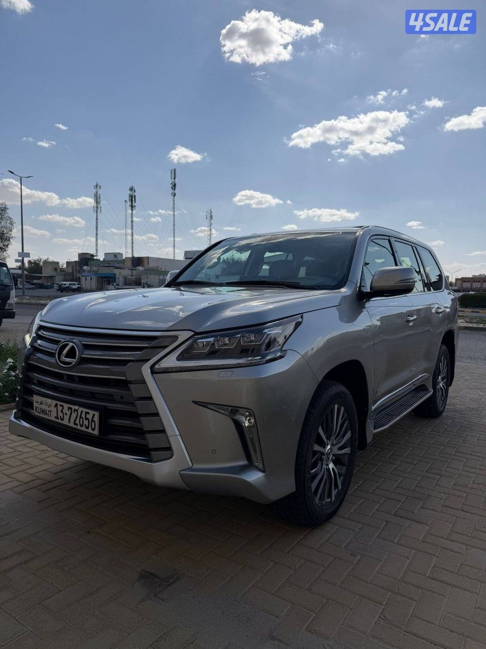 صبغ الوكاله عدى جزء بدبه5