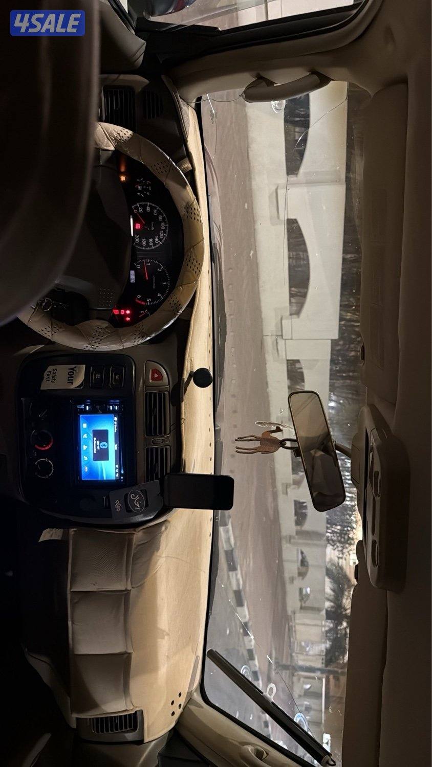 باترول ١٩٩٨6