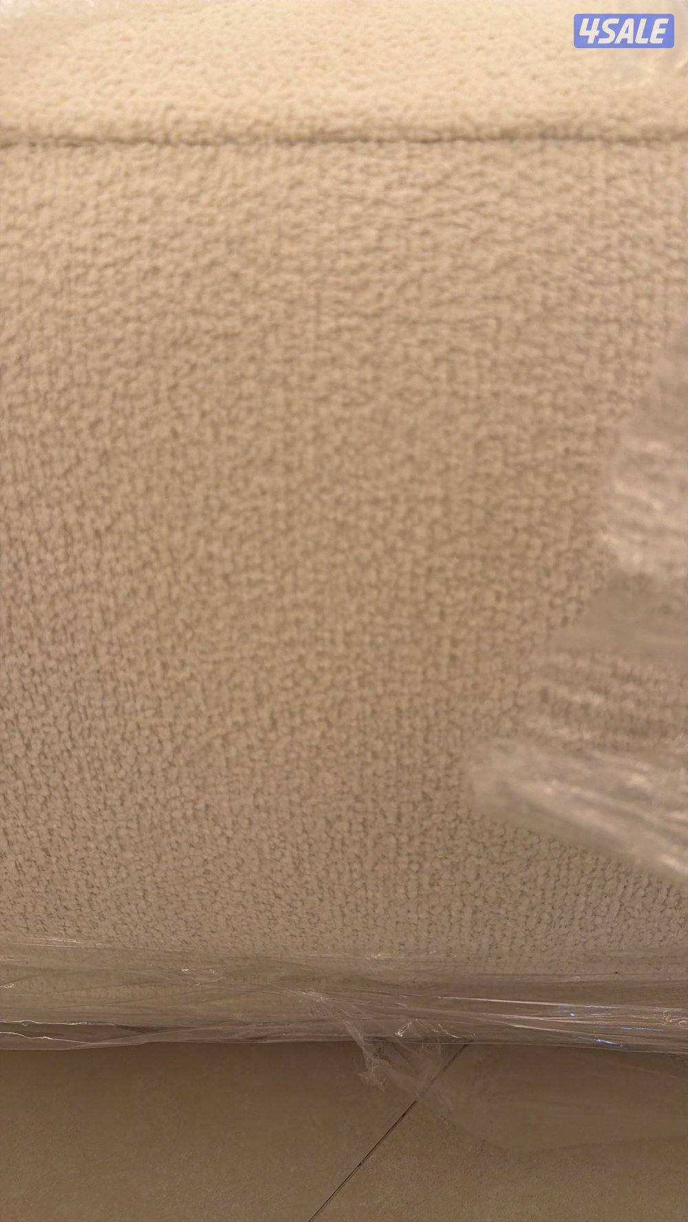 للبيع قنفات بالقراطيس تصميم nabat سبب البيع الحجم كبير على صالتي5