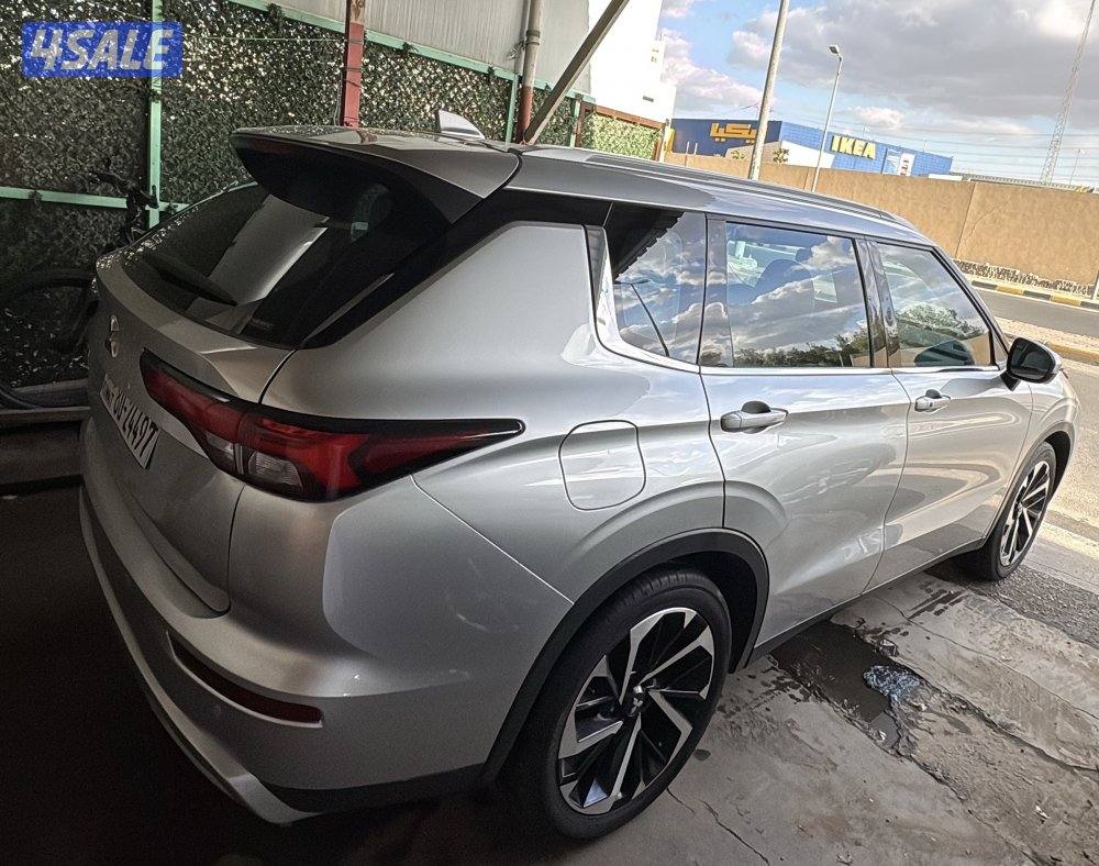 الرى مقابل الرئاسة العامة للحرس الوطني1