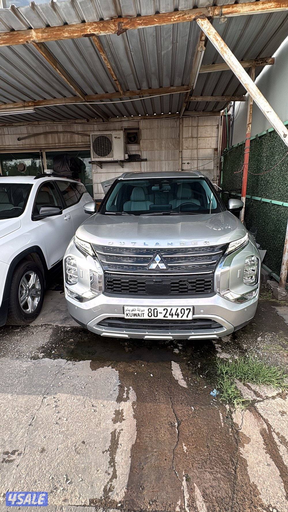 الرى مقابل الرئاسة العامة للحرس الوطني2