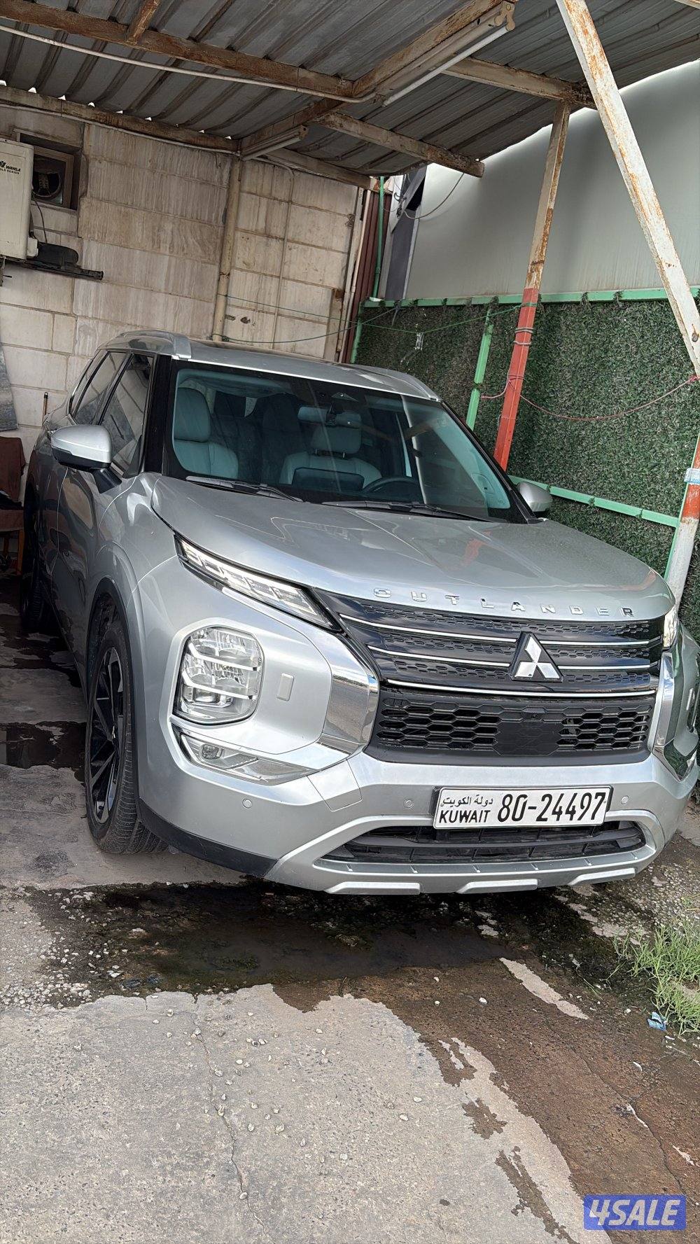 الرى مقابل الرئاسة العامة للحرس الوطني3