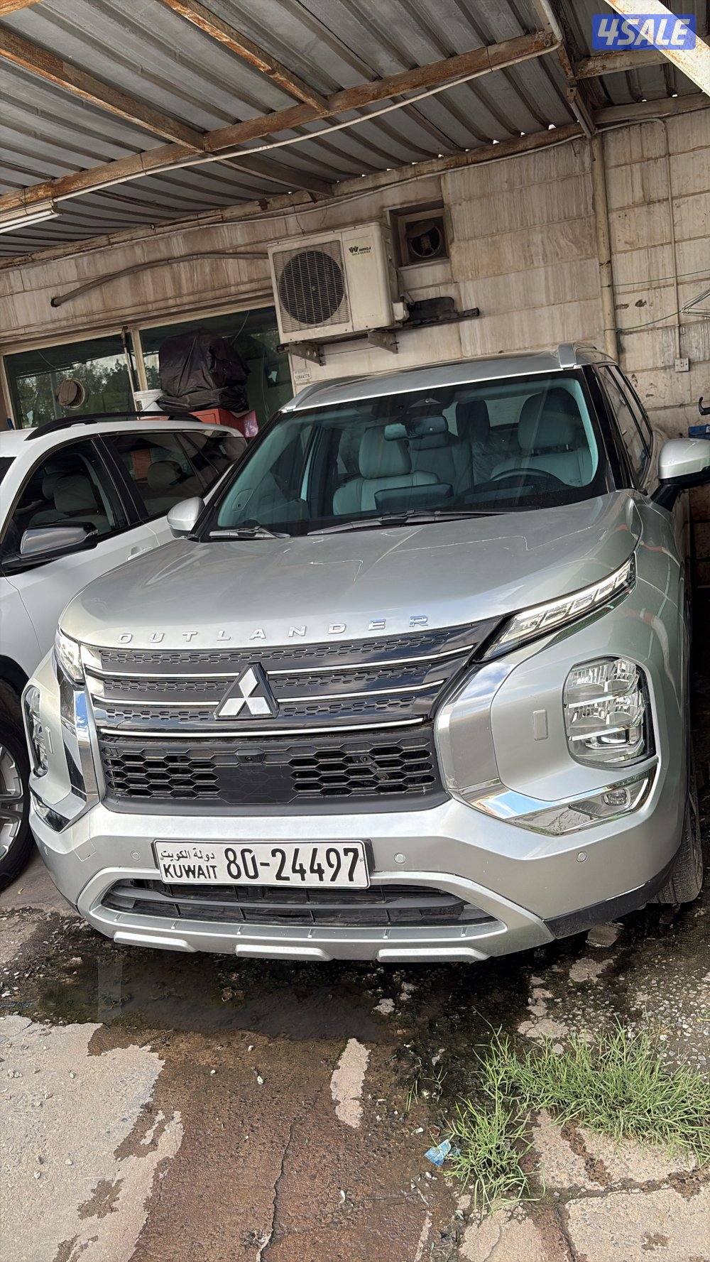 الرى مقابل الرئاسة العامة للحرس الوطني4