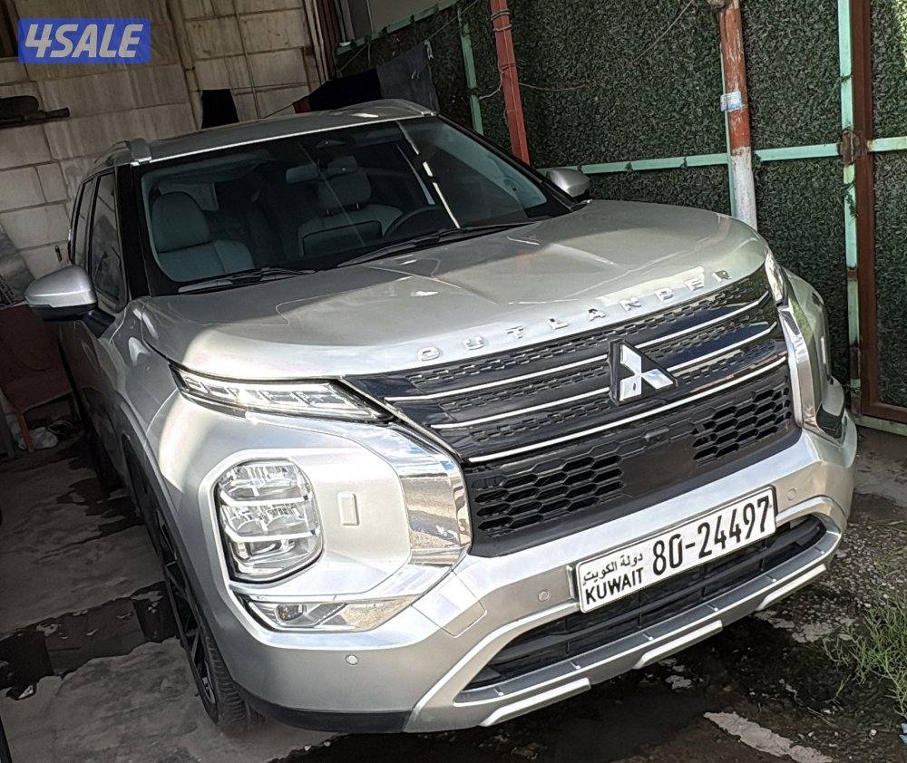 الرى مقابل الرئاسة العامة للحرس الوطني5