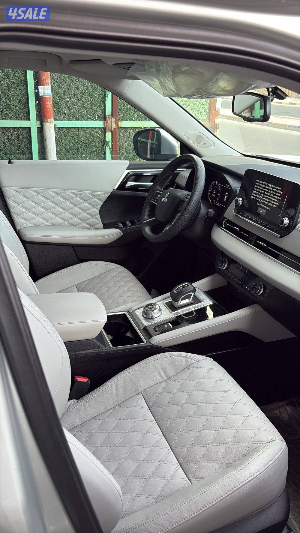 الرى مقابل الرئاسة العامة للحرس الوطني6