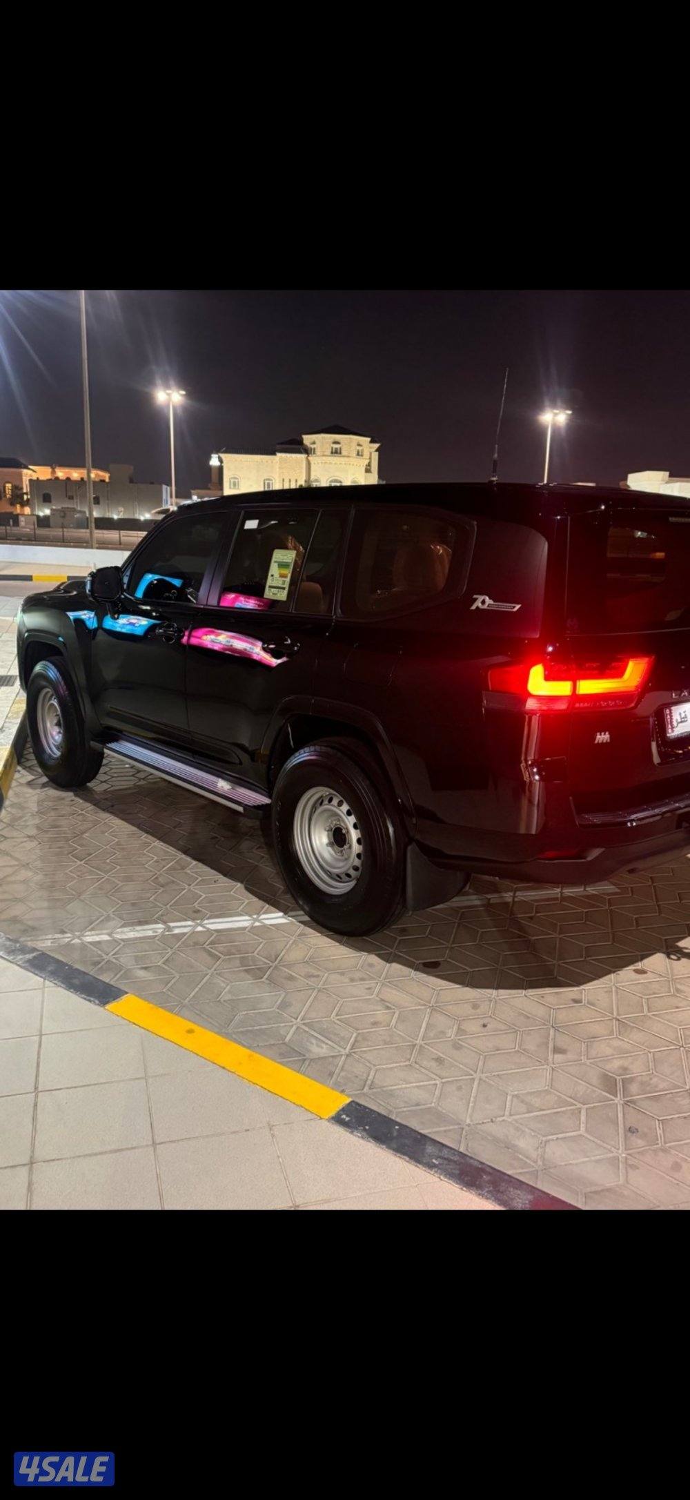 بدون تيربو ٢٢ صبغ وكاله0